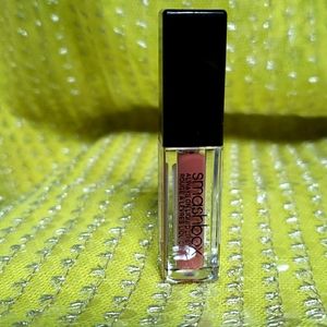 4/$10 NWT SMASHBOX Always on liquid lipstick